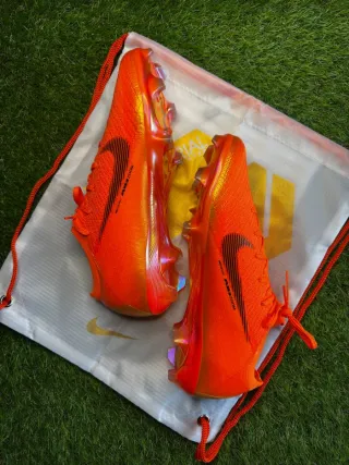 Scarpe Nike Air Zoom Mercurial Vapor 16 Elite FG