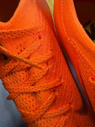 Scarpe Nike Air Zoom Mercurial Vapor 16 Elite FG