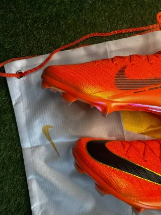 Scarpe Nike Air Zoom Mercurial Vapor 16 Elite FG