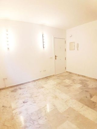 Piso en venta en Las Lagunas en Mijas