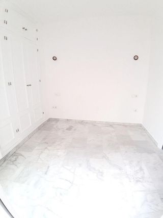 Piso en venta en Las Lagunas en Mijas