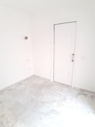 Piso en venta en Las Lagunas en Mijas