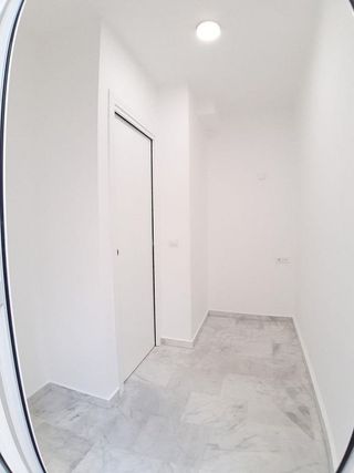 Piso en venta en Las Lagunas en Mijas