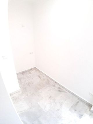 Piso en venta en Las Lagunas en Mijas