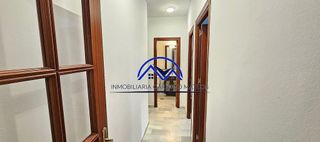 Piso en venta en V Centenario-Piletas-Capuchinos en Sanlúcar de Barrameda