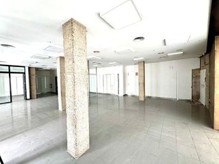Local comercial en venta en Orihuela ciudad en Orihuela