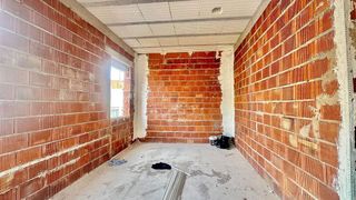 Edificio en venta en Orihuela ciudad en Orihuela