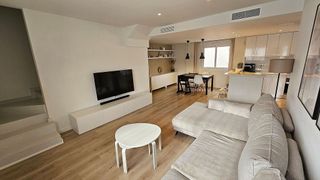 Casa pareada en venta en Nueva Torrevieja - Aguas Nuevas en Torrevieja