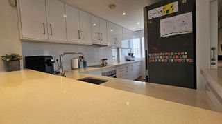 Casa pareada en venta en Nueva Torrevieja - Aguas Nuevas en Torrevieja