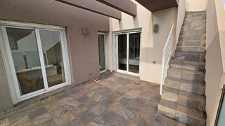 Casa pareada en venta en Nueva Torrevieja - Aguas Nuevas en Torrevieja