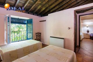 Chalet en venta en Huétor Tájar