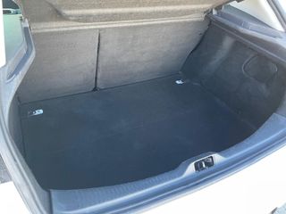 RENAULT MEGANE 1.2 TCE Energy Limited 115 cv