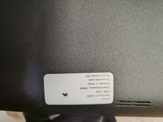 Portátil Asus X555Li