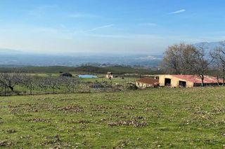 Terreno en venta en Candeleda