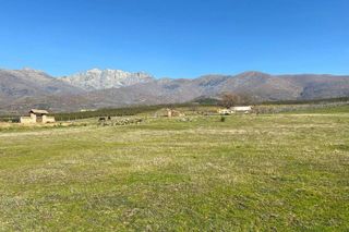 Terreno en venta en Candeleda