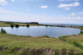 Terreno en venta en Candeleda