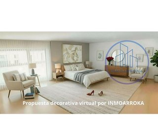 Local comercial en venta en Hernani