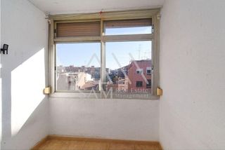 Piso en venta en Artigas - Llefià en Badalona