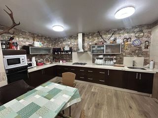 Casa adosada en venta en Andújar