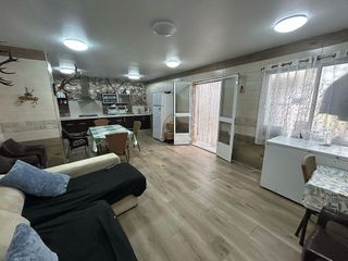 Casa adosada en venta en Andújar