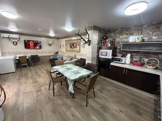 Casa adosada en venta en Andújar