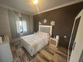 Casa adosada en venta en Andújar