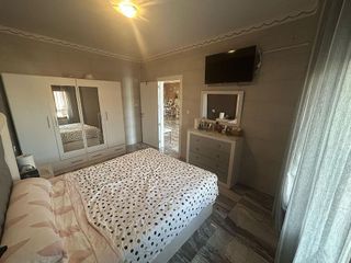 Casa adosada en venta en Andújar