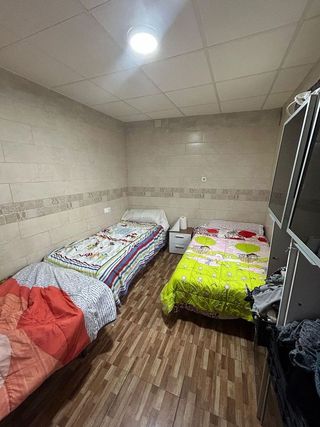 Casa adosada en venta en Andújar