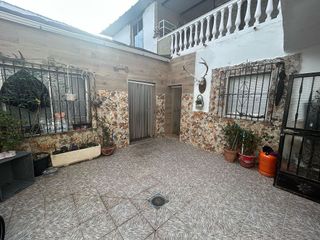 Casa adosada en venta en Andújar