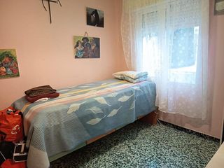 Piso en venta en Perchel Norte - La Trinidad en Málaga