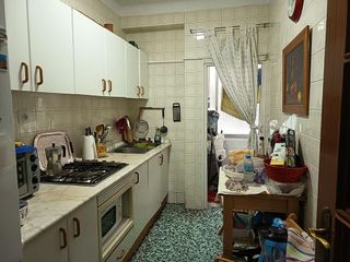 Piso en venta en Perchel Norte - La Trinidad en Málaga