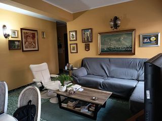 Piso en venta en Perchel Norte - La Trinidad en Málaga