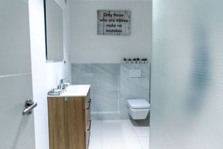 Chalet en alquiler en Los Naranjos - Las Brisas en Marbella