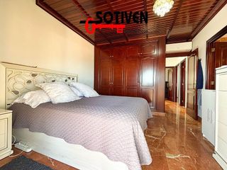 Chalet en venta en Adeje ciudad en Adeje