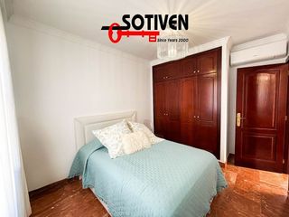 Chalet en venta en Adeje ciudad en Adeje