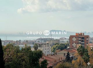 Piso en venta en Vilassar de Mar