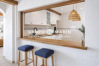 Piso en venta en Vilassar de Mar