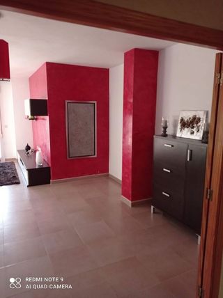 Piso en venta en Alcora, l´