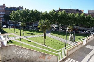 Local comercial en venta en Casco Antiguo en Majadahonda