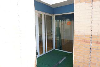 Local comercial en venta en Casco Antiguo en Majadahonda