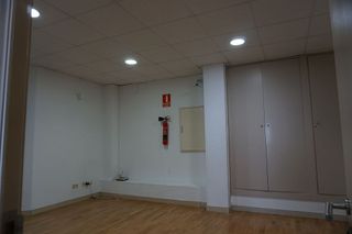 Local comercial en venta en Casco Antiguo en Majadahonda