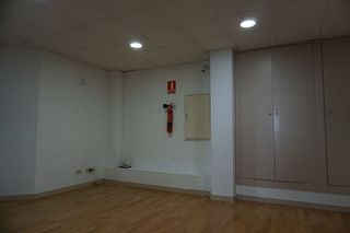 Local comercial en venta en Casco Antiguo en Majadahonda