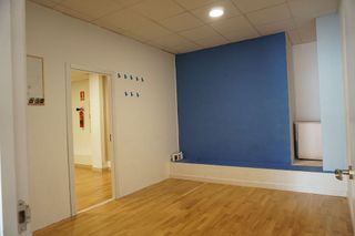 Local comercial en venta en Casco Antiguo en Majadahonda