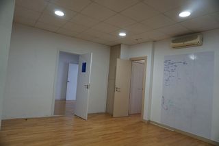 Local comercial en venta en Casco Antiguo en Majadahonda