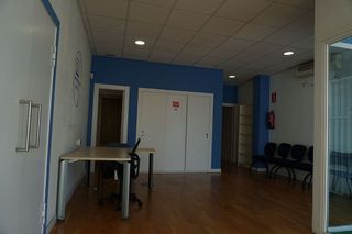 Local comercial en venta en Casco Antiguo en Majadahonda