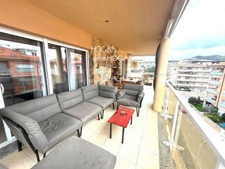 Ático en venta en Calafell Platja en Calafell