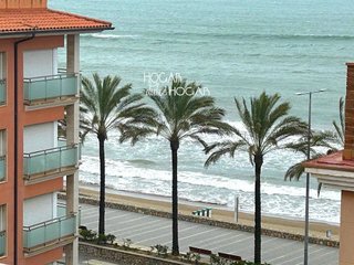 Ático en venta en Calafell Platja en Calafell