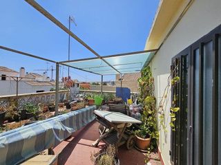 Casa en venta en Centro Urbano en Estepona