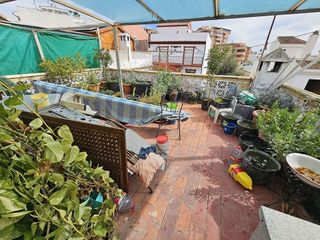 Casa en venta en Centro Urbano en Estepona