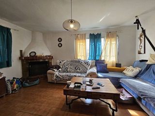 Casa en venta en Centro Urbano en Estepona